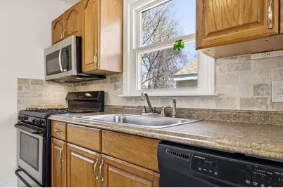 132 Lasalle St, East Longmeadow, MA 01028 - Photo 21