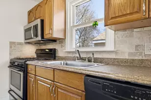 132 Lasalle St, East Longmeadow, MA 01028 - Photo 21