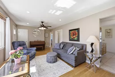 132 Lasalle St, East Longmeadow, MA 01028 - Photo 11