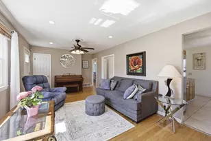 132 Lasalle St, East Longmeadow, MA 01028 - Photo 11