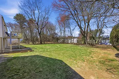 132 Lasalle St, East Longmeadow, MA 01028 - Photo 7