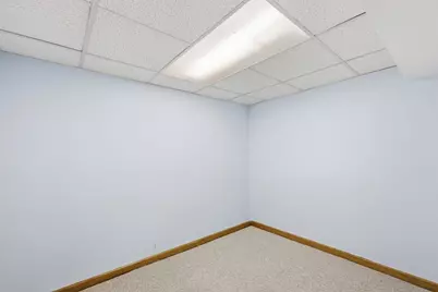 132 Lasalle St, East Longmeadow, MA 01028 - Photo 35