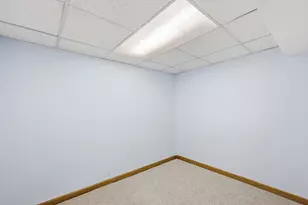 132 Lasalle St, East Longmeadow, MA 01028 - Photo 35