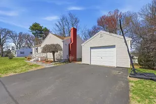 132 Lasalle St, East Longmeadow, MA 01028 - Photo 3