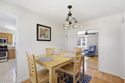 132 Lasalle St, East Longmeadow, MA 01028 - Photo 25