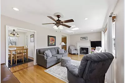 132 Lasalle St, East Longmeadow, MA 01028 - Photo 13