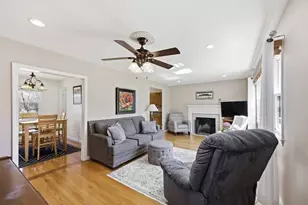 132 Lasalle St, East Longmeadow, MA 01028 - Photo 13