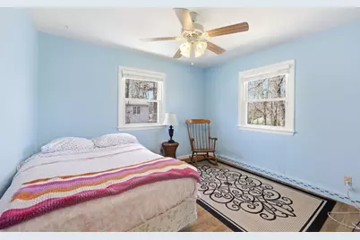 132 Lasalle St, East Longmeadow, MA 01028 - Photo 27