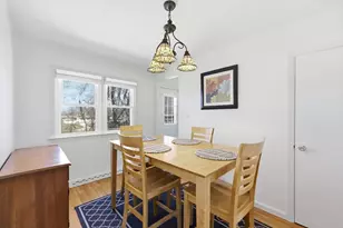 132 Lasalle St, East Longmeadow, MA 01028 - Photo 23