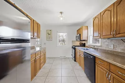 132 Lasalle St, East Longmeadow, MA 01028 - Photo 19