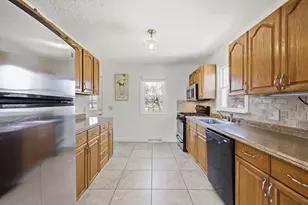 132 Lasalle St, East Longmeadow, MA 01028 - Photo 19