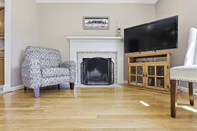 132 Lasalle St, East Longmeadow, MA 01028 - Photo 15