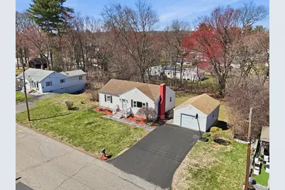 132 Lasalle St, East Longmeadow, MA 01028 - Photo 5