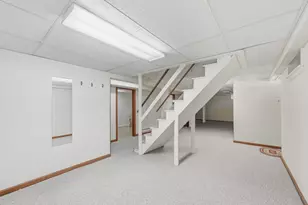 132 Lasalle St, East Longmeadow, MA 01028 - Photo 31