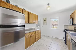 132 Lasalle St, East Longmeadow, MA 01028 - Photo 17