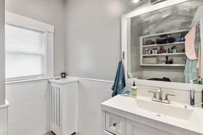 93-95 Faulkner St, Malden, MA 02148 - Photo 27