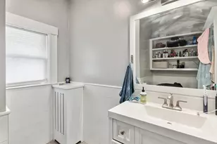 93-95 Faulkner St, Malden, MA 02148 - Photo 27