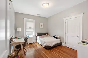 93-95 Faulkner St, Malden, MA 02148 - Photo 29