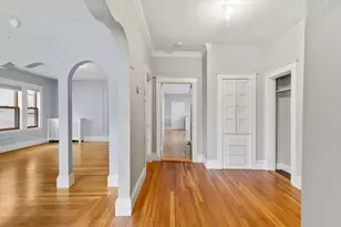 93-95 Faulkner St, Malden, MA 02148 - Photo 5