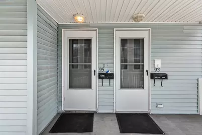 93-95 Faulkner St, Malden, MA 02148 - Photo 35