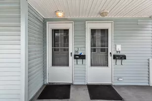 93-95 Faulkner St, Malden, MA 02148 - Photo 35