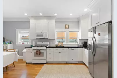 93-95 Faulkner St, Malden, MA 02148 - Photo 23