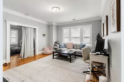 93-95 Faulkner St, Malden, MA 02148 - Photo 21