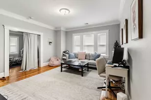 93-95 Faulkner St, Malden, MA 02148 - Photo 21