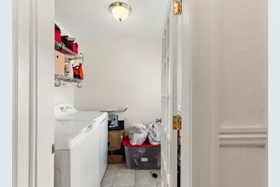 93-95 Faulkner St, Malden, MA 02148 - Photo 25