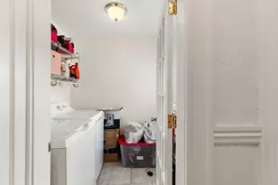 93-95 Faulkner St, Malden, MA 02148 - Photo 25