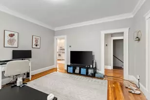 93-95 Faulkner St, Malden, MA 02148 - Photo 19