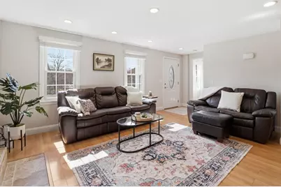 79 Garrison Rd, Chelmsford, MA 01824 - Photo 3