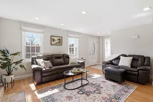 79 Garrison Rd, Chelmsford, MA 01824 - Photo 3