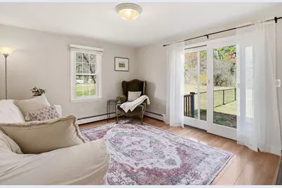 79 Garrison Rd, Chelmsford, MA 01824 - Photo 15