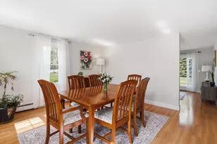 79 Garrison Rd, Chelmsford, MA 01824 - Photo 19