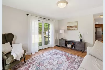 79 Garrison Rd, Chelmsford, MA 01824 - Photo 17