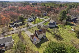 79 Garrison Rd, Chelmsford, MA 01824 - Photo 39