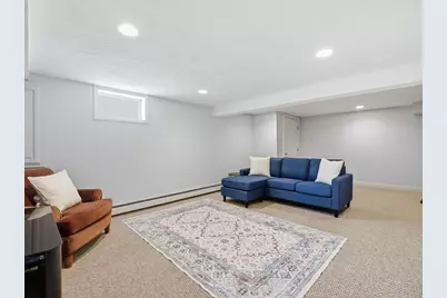 79 Garrison Rd, Chelmsford, MA 01824 - Photo 21