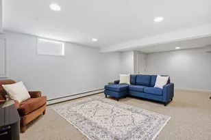 79 Garrison Rd, Chelmsford, MA 01824 - Photo 21