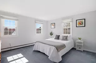 79 Garrison Rd, Chelmsford, MA 01824 - Photo 25