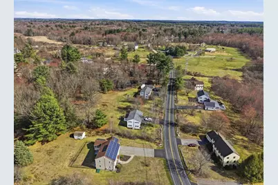 79 Garrison Rd, Chelmsford, MA 01824 - Photo 41