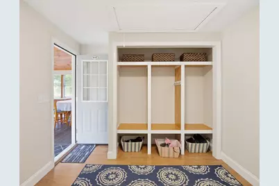 79 Garrison Rd, Chelmsford, MA 01824 - Photo 11