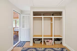 79 Garrison Rd, Chelmsford, MA 01824 - Photo 11