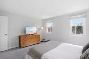 79 Garrison Rd, Chelmsford, MA 01824 - Photo 27