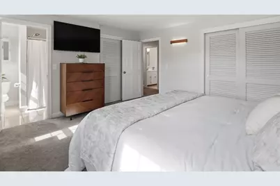 79 Garrison Rd, Chelmsford, MA 01824 - Photo 33