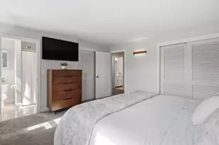 79 Garrison Rd, Chelmsford, MA 01824 - Photo 33