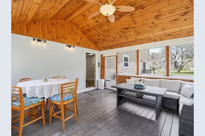 79 Garrison Rd, Chelmsford, MA 01824 - Photo 13