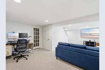 79 Garrison Rd, Chelmsford, MA 01824 - Photo 23