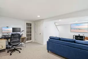 79 Garrison Rd, Chelmsford, MA 01824 - Photo 23