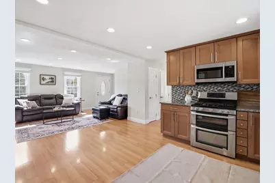 79 Garrison Rd, Chelmsford, MA 01824 - Photo 9